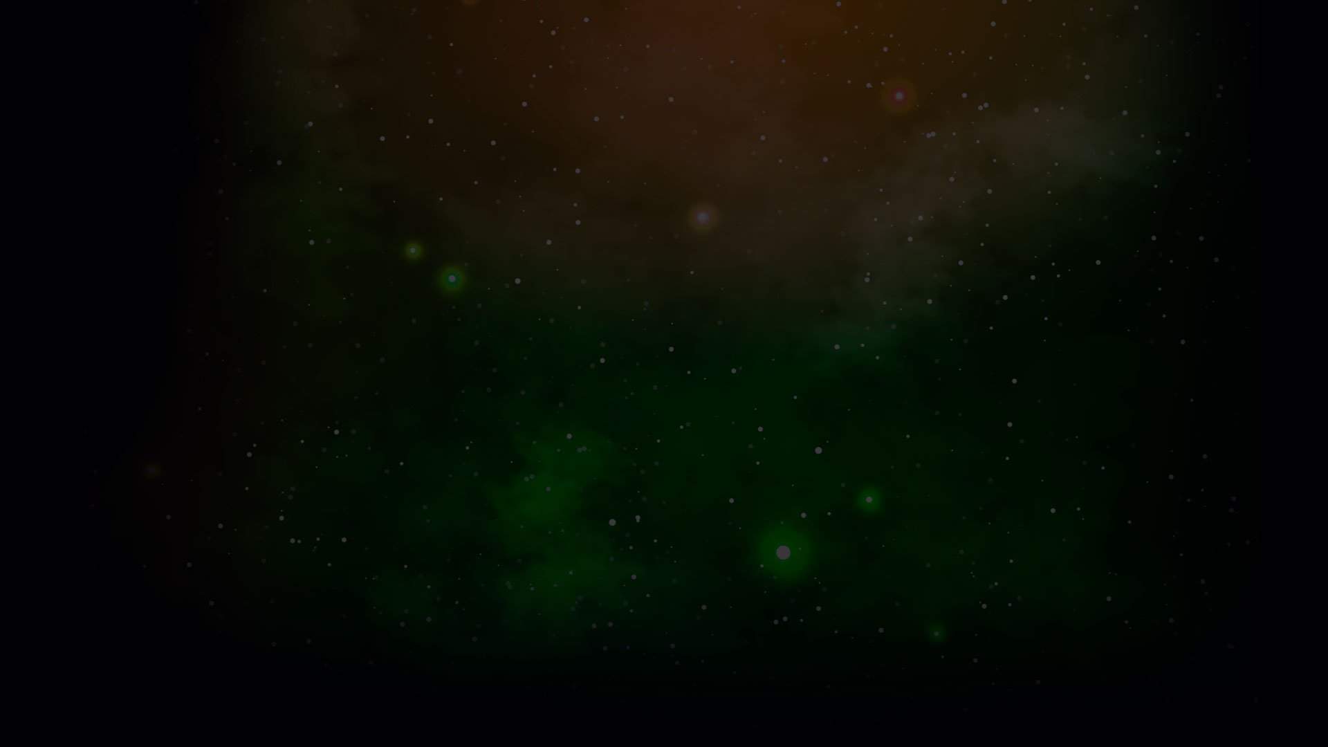 fondo